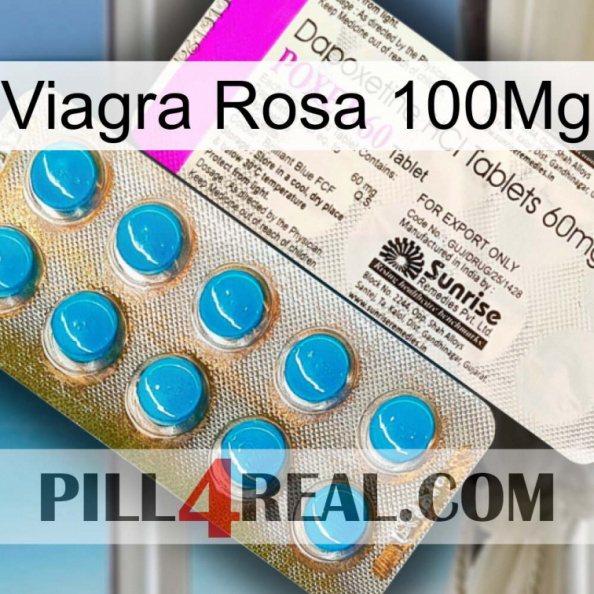 Pink Viagra 100Mg new07.jpg